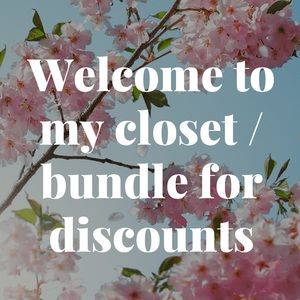 🧚🏻‍♀️✨💝